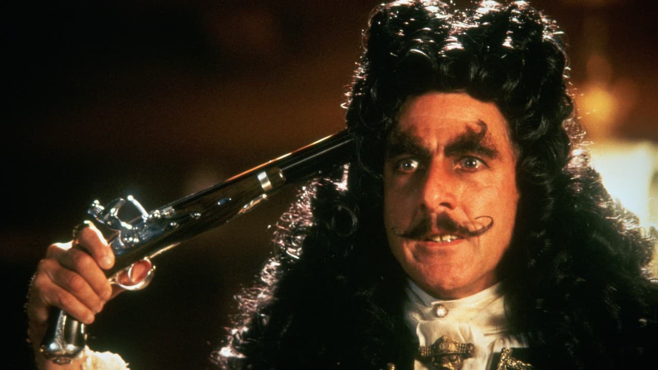 Uncino 🪝 Fast, tiny and solid hooks system for Javascript and NodeJS